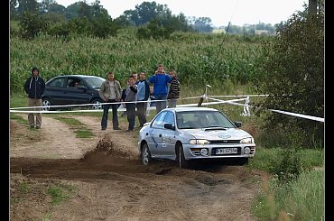 XI Rajd Brodnicki
29-30.08.2008 #Rajd #rajdy #brodnicki #kjs #ppaik #Brodnica