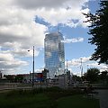 Warszawa