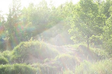 #asg #DstAsg #kaszowka #kuropatnik