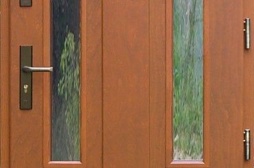 Foto: Nicewicz - Drzwi wejściowe, zewnętrzne, i wewnętrzne, pokojowe, łazienkowe bezpośrednio od producenta. #Foto #Nicewicz #Drzwi #wejściowe #zewnętrzne #wewnętrzne #pokojowe #łazienkowe #szklone #Kolno #Kozioł #powiat #gmina #podlaskie