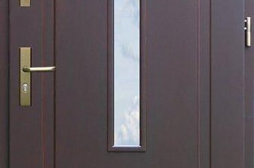 Foto: Nicewicz - Drzwi wejściowe, zewnętrzne, i wewnętrzne, pokojowe, łazienkowe bezpośrednio od nicewicz.pl. #Foto #Nicewicz #Drzwi #wejściowe #zewnętrzne #wewnętrzne #pokojowe #łazienkowe #szklone #Kolno #Kozioł #powiat #gmina #podlaskie