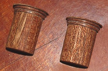 Detale modelu #SantisimaTrinidad #galeon #ModelarstwoOkrętowe #model