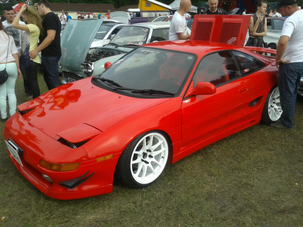 Toyota_Mr2_Turbo