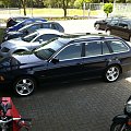 #E39520dKombi