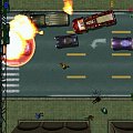 #GTA2
