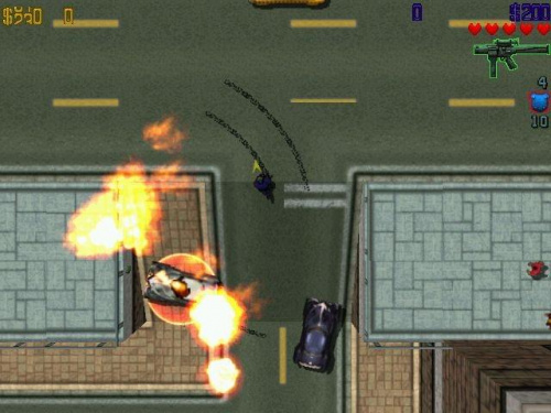 #GTA2