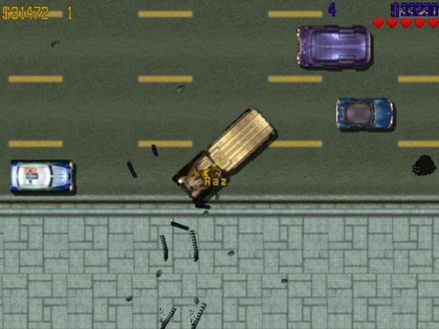 #GTA2