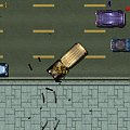 #GTA2