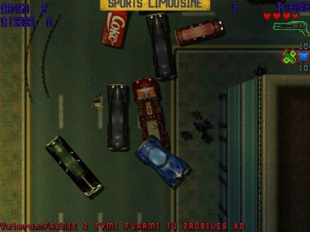 #GTA2