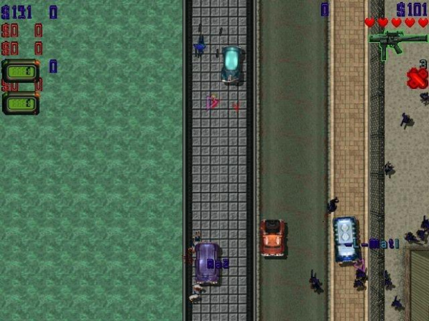 #GTA2