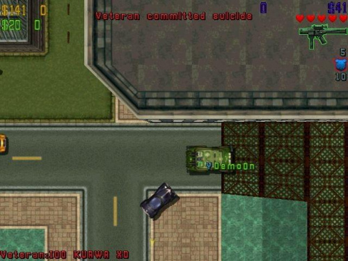 #GTA2