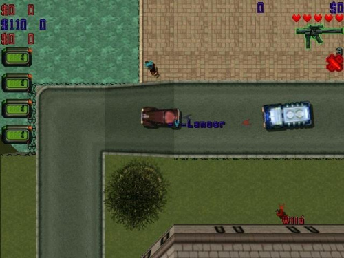 #GTA2