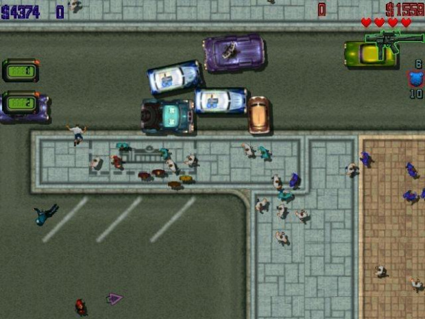 #GTA2