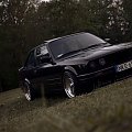 JAGUAR E30 TH LINE #E30THLINE