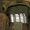 Chest rig, DPM