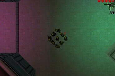 #GTA2