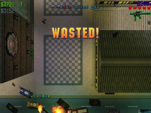 #GTA2