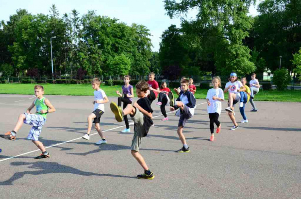 Taekwondo Camp Puck 2013 #arcus #koryo #taekwondo #tkd #wtf