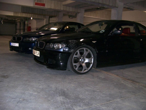 bmw 1