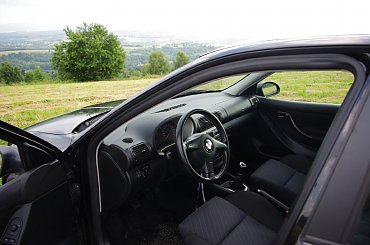 Leon #asz #czarny #felga #Leon #sport #tdi #top