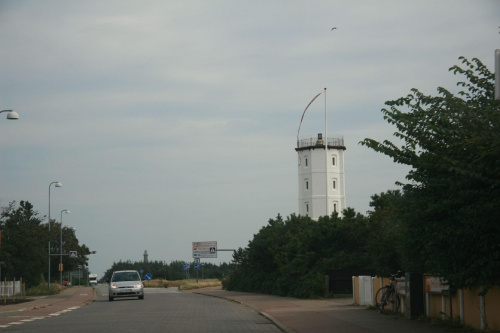 skagen 19.08.2007