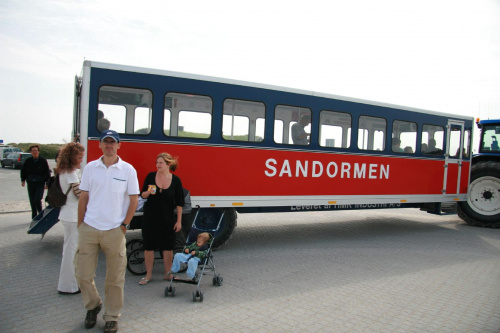 skagen 19.08.2007