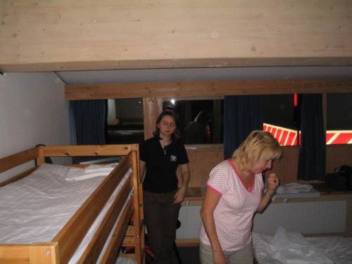 sweden 2006