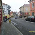 #leżajsk