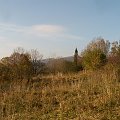 Ach te Bieszczady #Bieszczady #manek #wycieczka #wakacje #góry