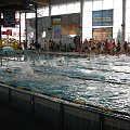 Zamość finał województwa 2007/2008
