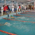 Zamość finał województwa 2007/2008
