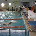 Zamość finał województwa 2007/2008