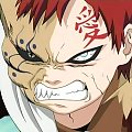 Gaara