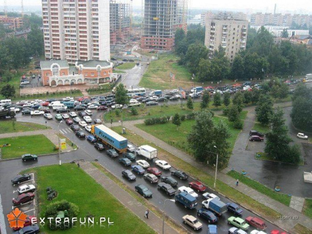 www.extrafun.pl #extrafun