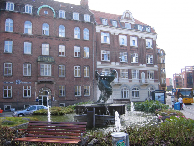 Aalborg