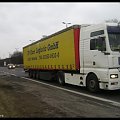#Ciężarówki