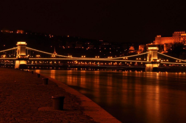 #Budapest #Węgry