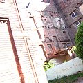 06.05.2007 - NA MIEŚCIE