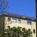 06.05.2007 - NA MIEŚCIE