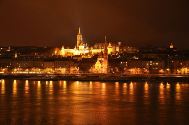 #Budapest #Węgry