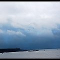 International Air Show Portrush 2007
08/09/2007 #airshow #samolot #akrobacje #Portrush