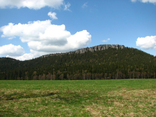 Wolibórz 01-04.05.2008