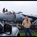 Best of International Air Show 2007 Portrush #AirShow #akrobacje #samolot #Portrush