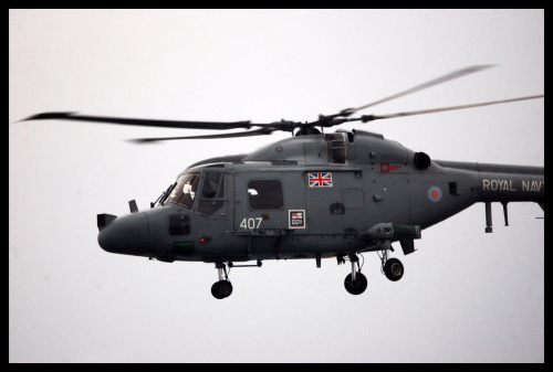 International Air Show Portrush 2007 09/09/2007 #AirShow #samolot #akrobacje #Portrush