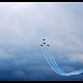 Best Of International Air Show 2007 Portrush #AirShow #samolot #akrobacje #Portrush