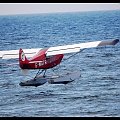 Best of International Air Show 2007 Portrush #AirShow #akrobacje #samolot #Portrush