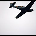 Best Of International Air Show Portrush 2007 #AirShow #samolot #akrobacje #Portrush