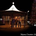 10/12/2007 #Ballymena