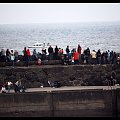 Best of International Air Show 2007 Portrush #AirShow #akrobacje #samolot #Portrush