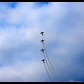 Best Of International Air Show 2007 Portrush #AirShow #samolot #akrobacje #Portrush